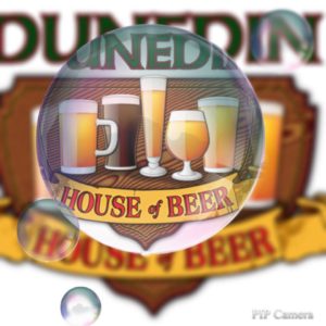 Dunedin House of Beer