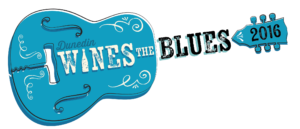 Dunedin Wines the Blues