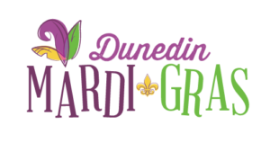Dunedin Mardi Gras