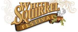 White Squirrel Festival