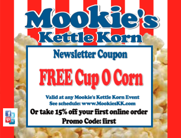 mookie's kettle corn