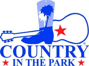 Country in the Park