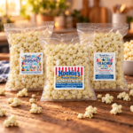 Snack Packs (as low as $2.07)