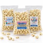 Snack Packs (as low as $2.07) - Image 2