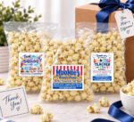 Snack Packs (as low as $2.07) - Image 3