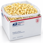 Kettle O Korn - Image 2