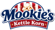 Mookie's Kettle Korn