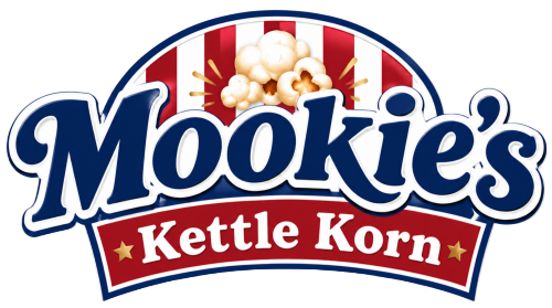 Mookie's Kettle Korn
